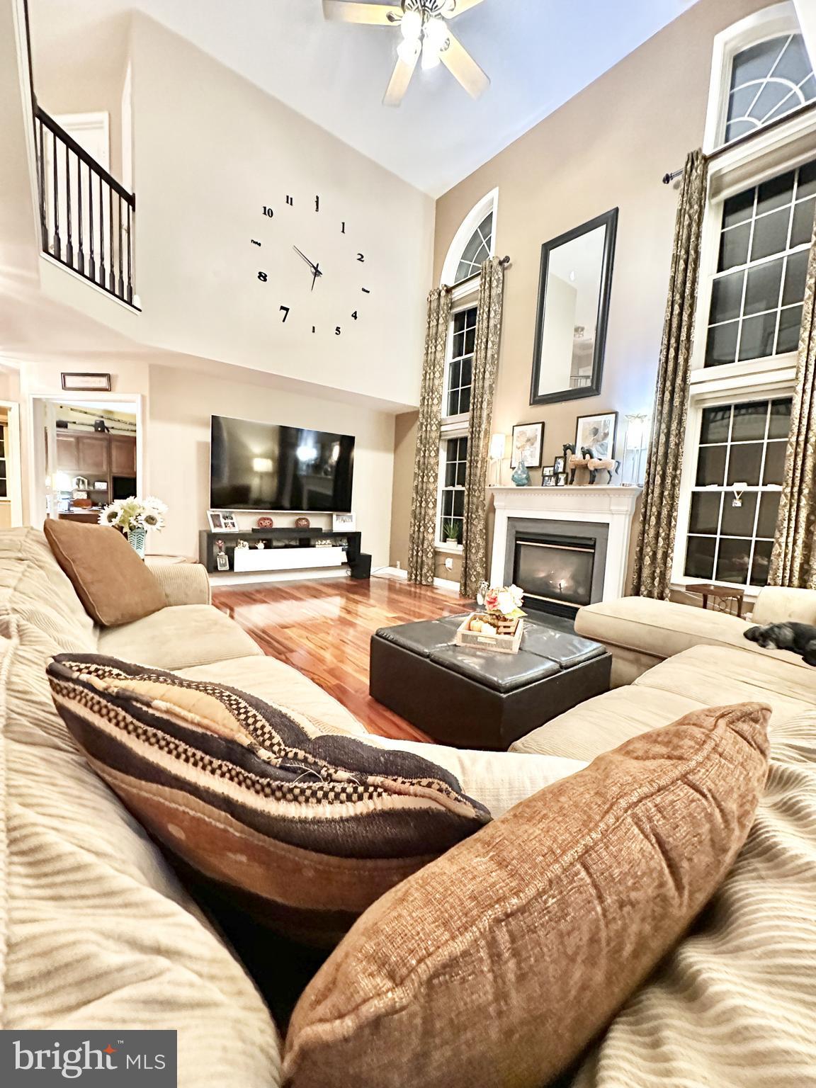 161 Riverview Trail Eldersburg, MD 21784 - Photo 38 of 124