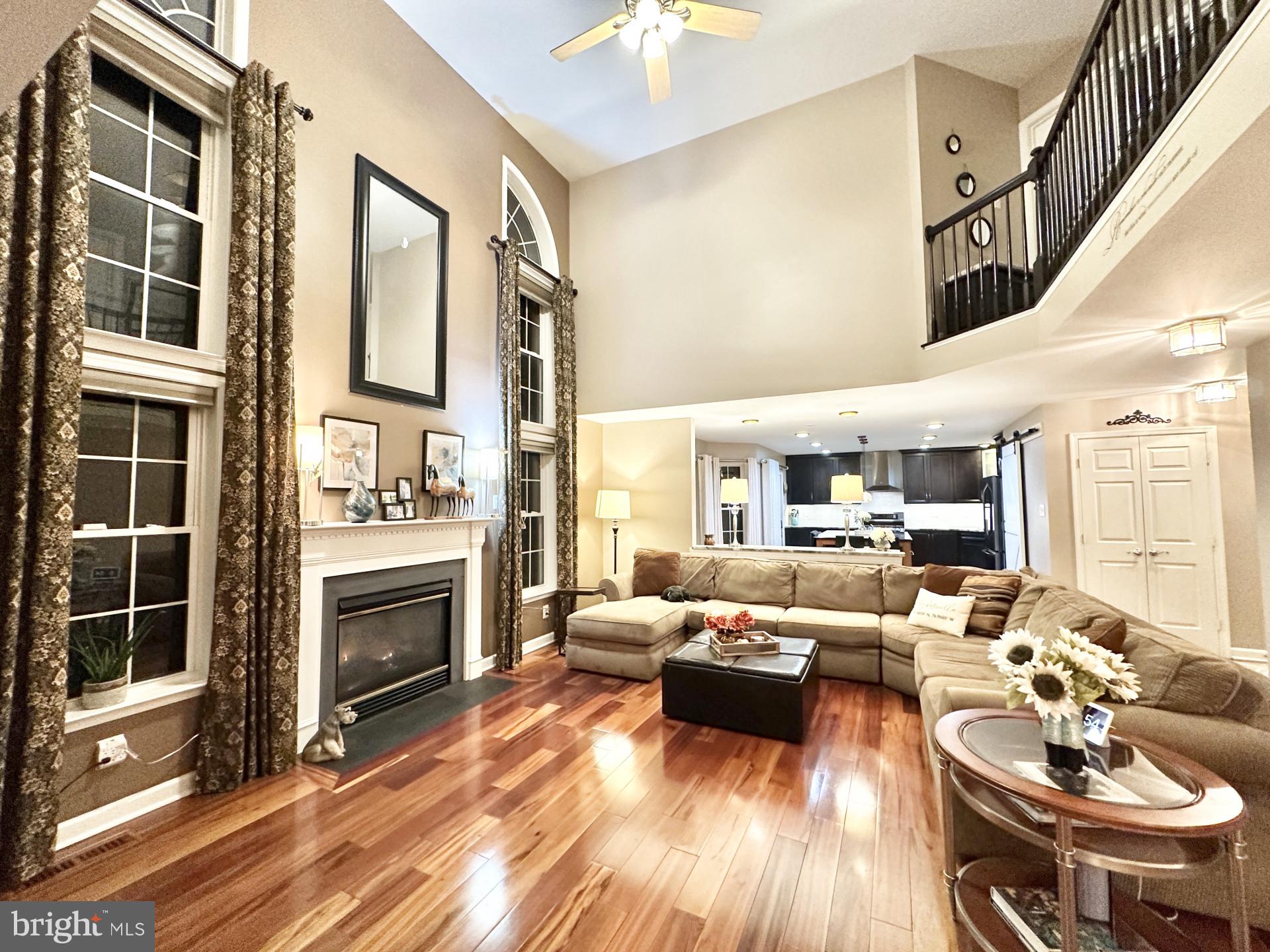 161 Riverview Trail Eldersburg, MD 21784 - Photo 40 of 124