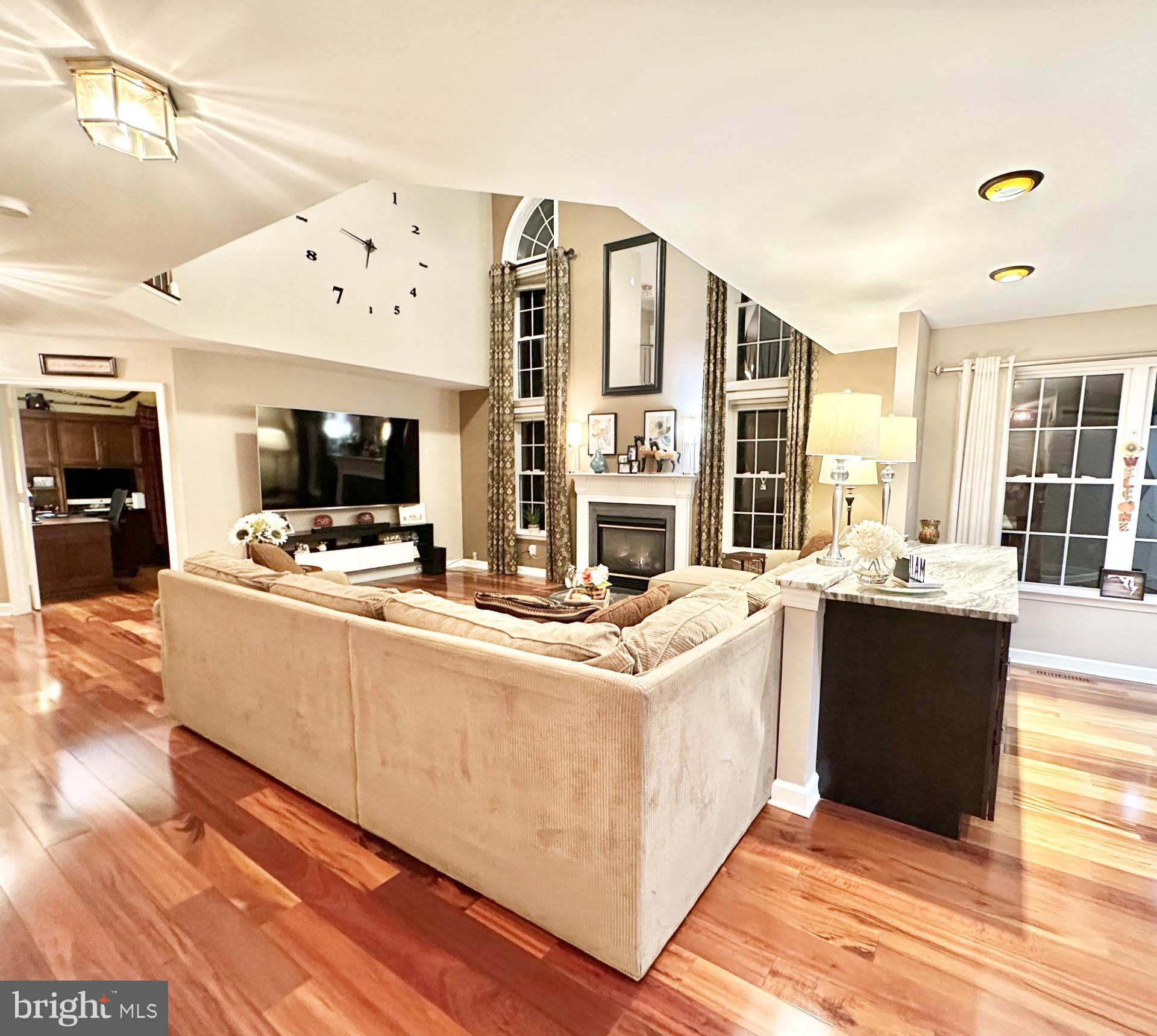 161 Riverview Trail Eldersburg, MD 21784 - Photo 41 of 124