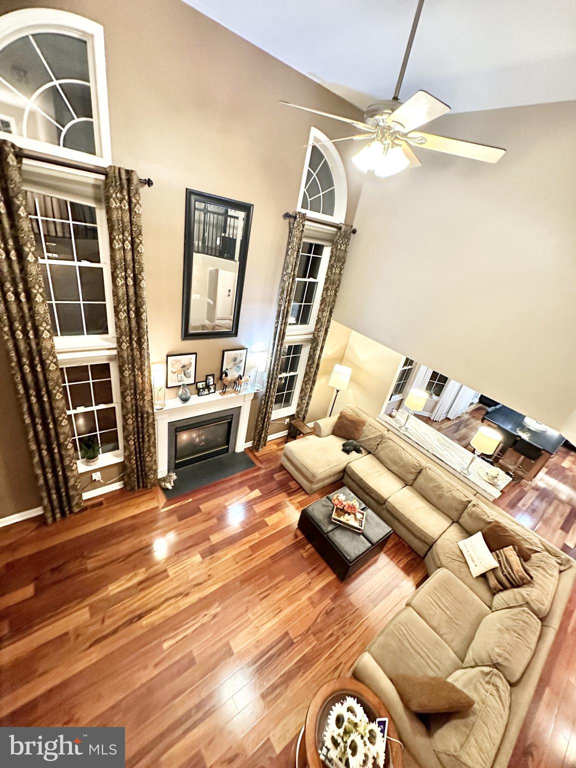 161 Riverview Trail Eldersburg, MD 21784 - Photo 42 of 124