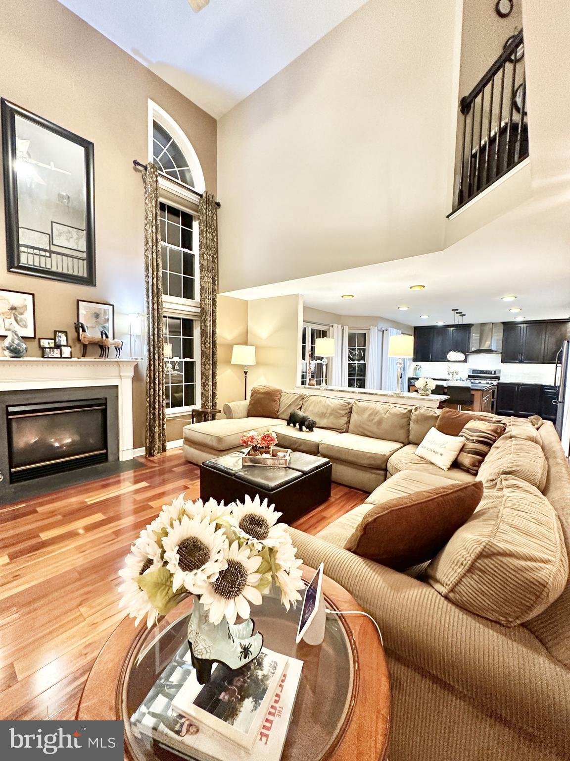 161 Riverview Trail Eldersburg, MD 21784 - Photo 44 of 124