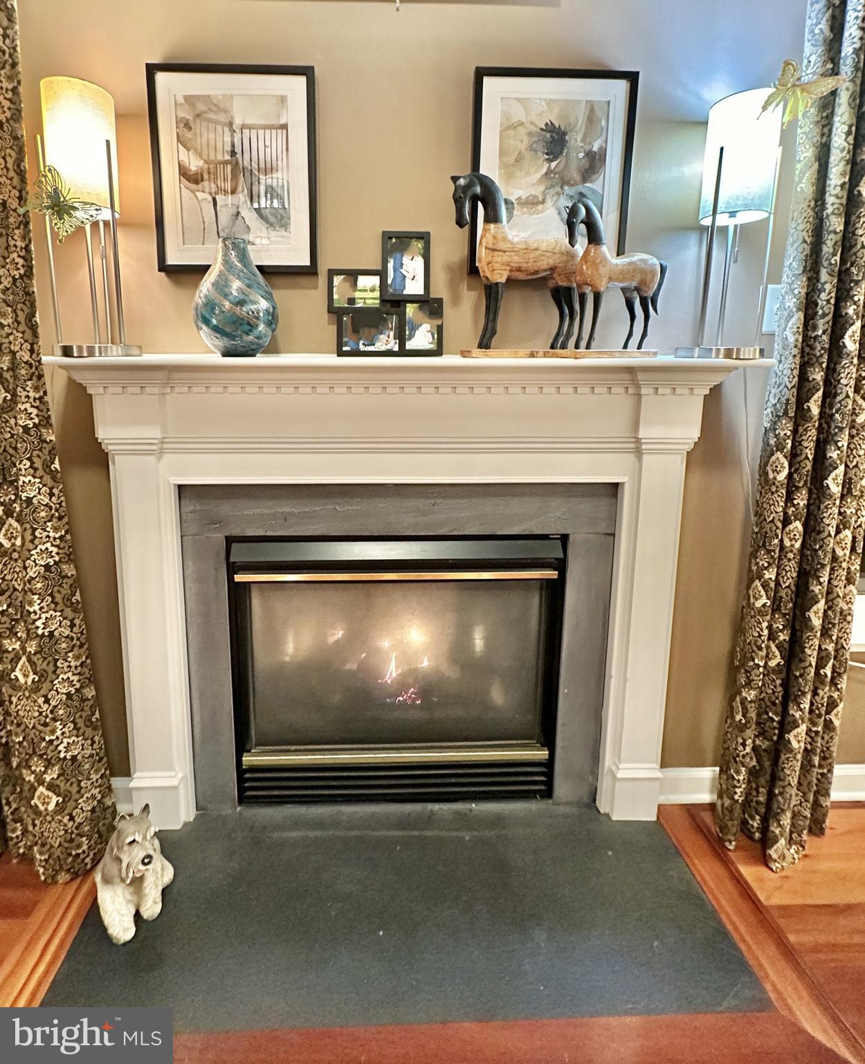 161 Riverview Trail Eldersburg, MD 21784 - Photo 45 of 124