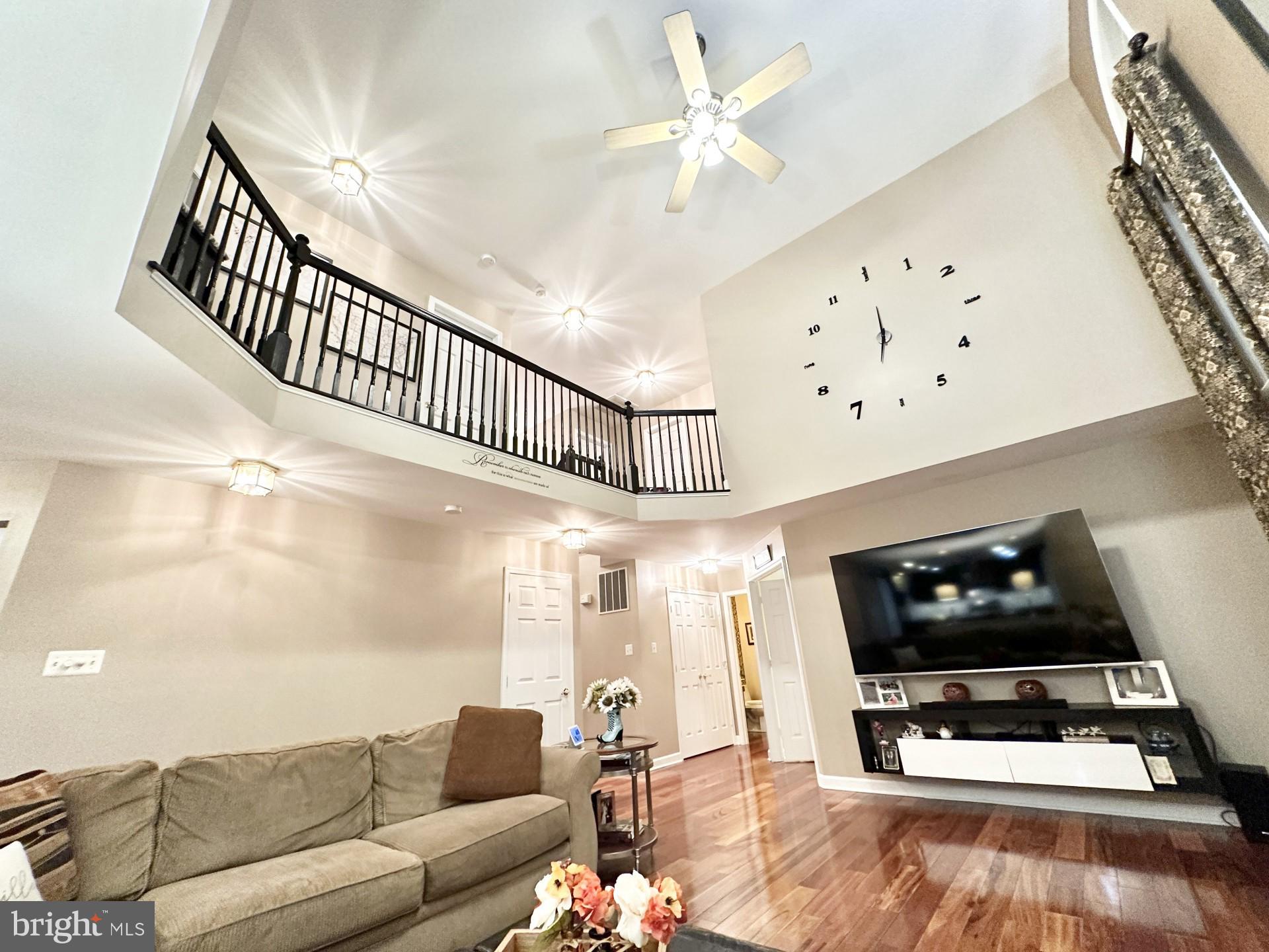 161 Riverview Trail Eldersburg, MD 21784 - Photo 46 of 124