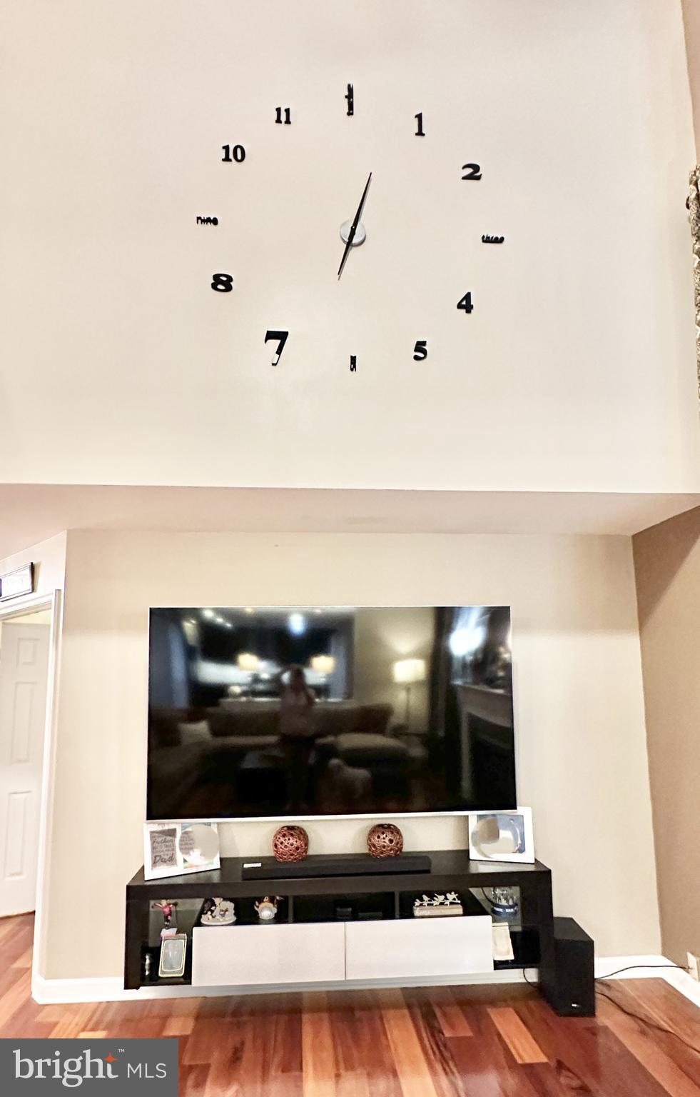 161 Riverview Trail Eldersburg, MD 21784 - Photo 47 of 124