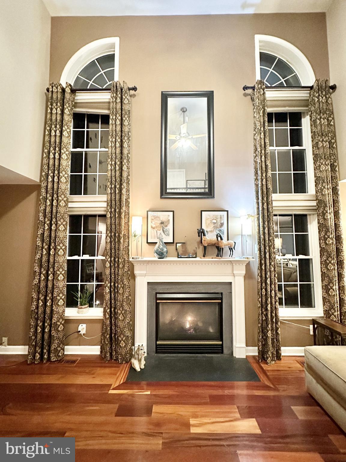 161 Riverview Trail Eldersburg, MD 21784 - Photo 48 of 124