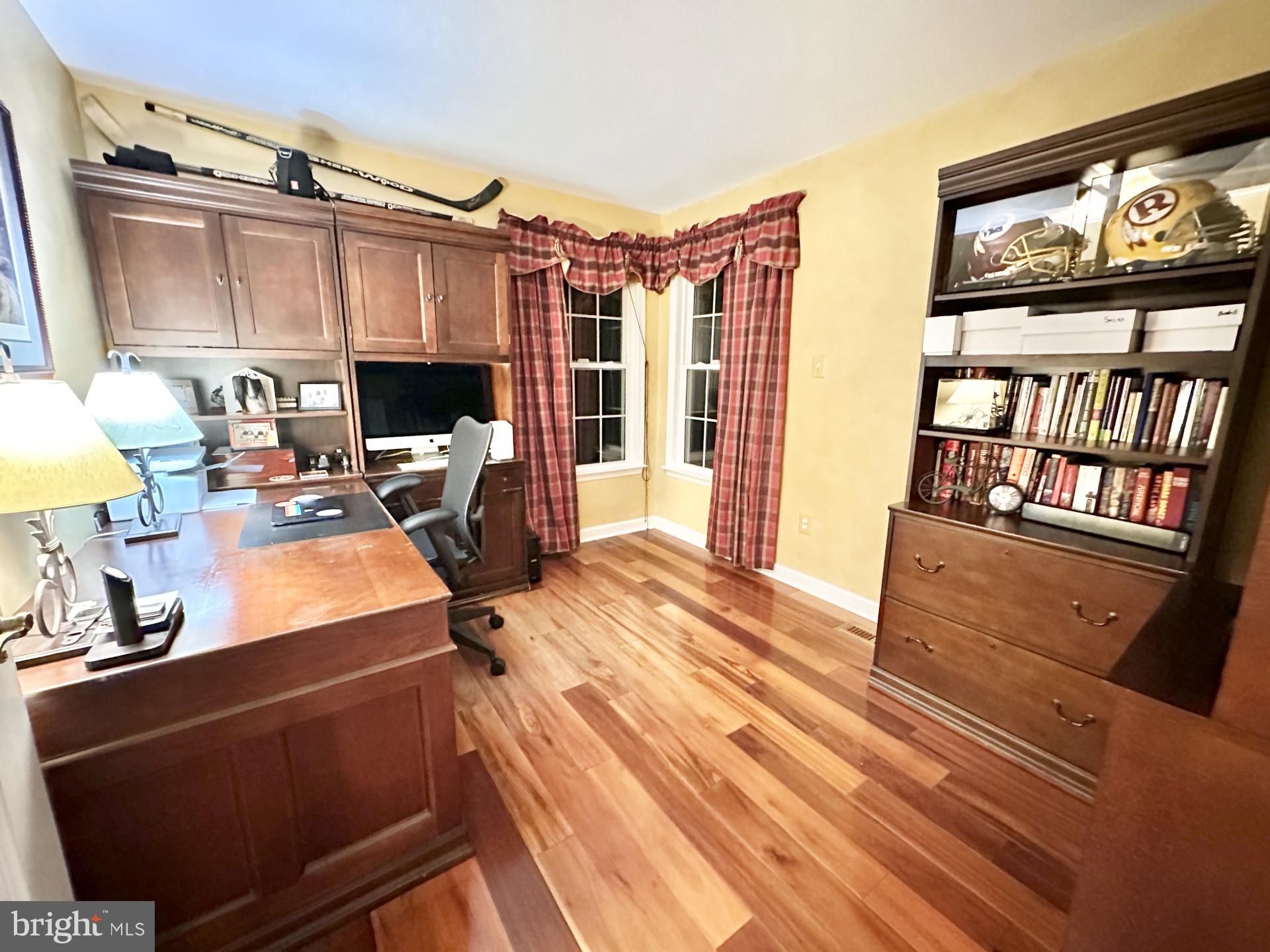 161 Riverview Trail Eldersburg, MD 21784 - Photo 49 of 124