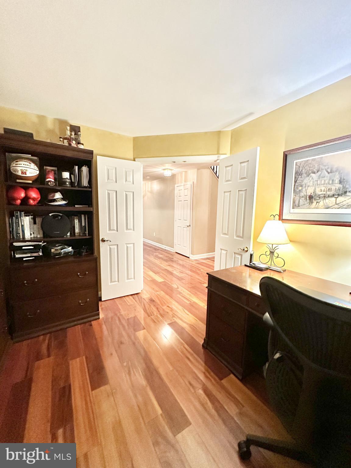 161 Riverview Trail Eldersburg, MD 21784 - Photo 51 of 124