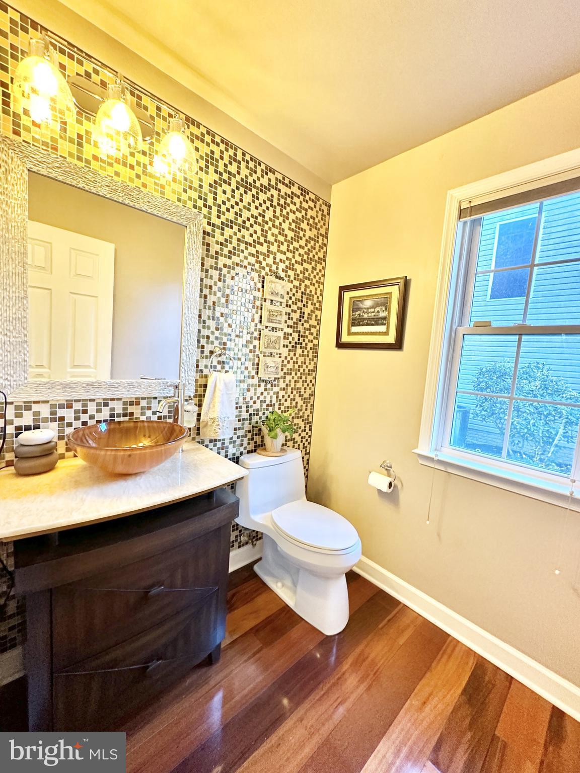 161 Riverview Trail Eldersburg, MD 21784 - Photo 52 of 124