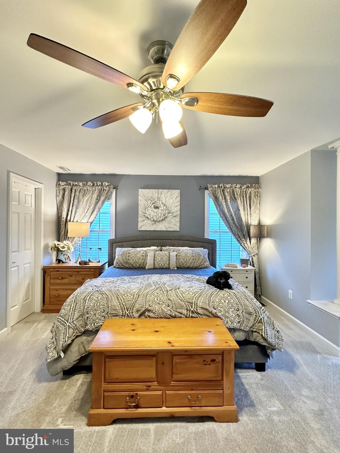 161 Riverview Trail Eldersburg, MD 21784 - Photo 53 of 124