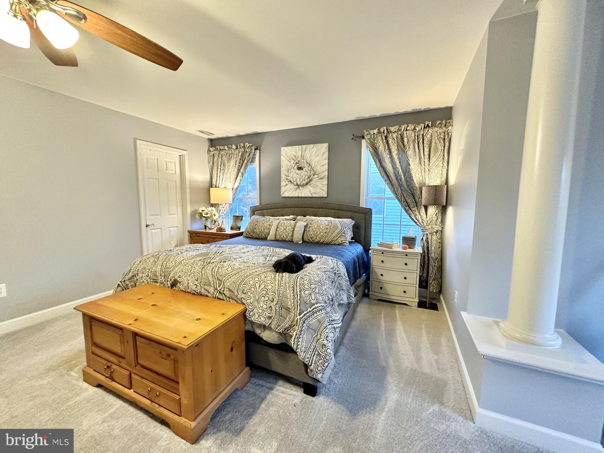 161 Riverview Trail Eldersburg, MD 21784 - Photo 56 of 124