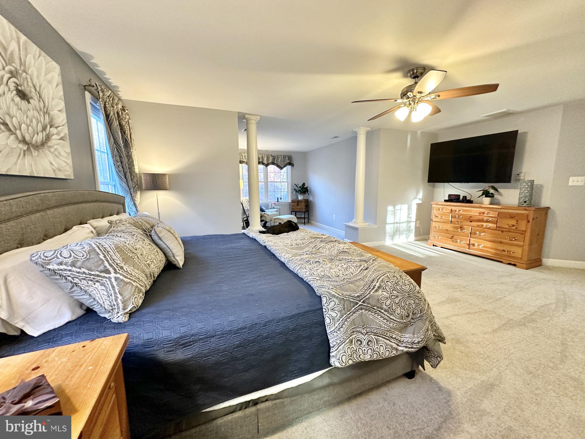 161 Riverview Trail Eldersburg, MD 21784 - Photo 57 of 124