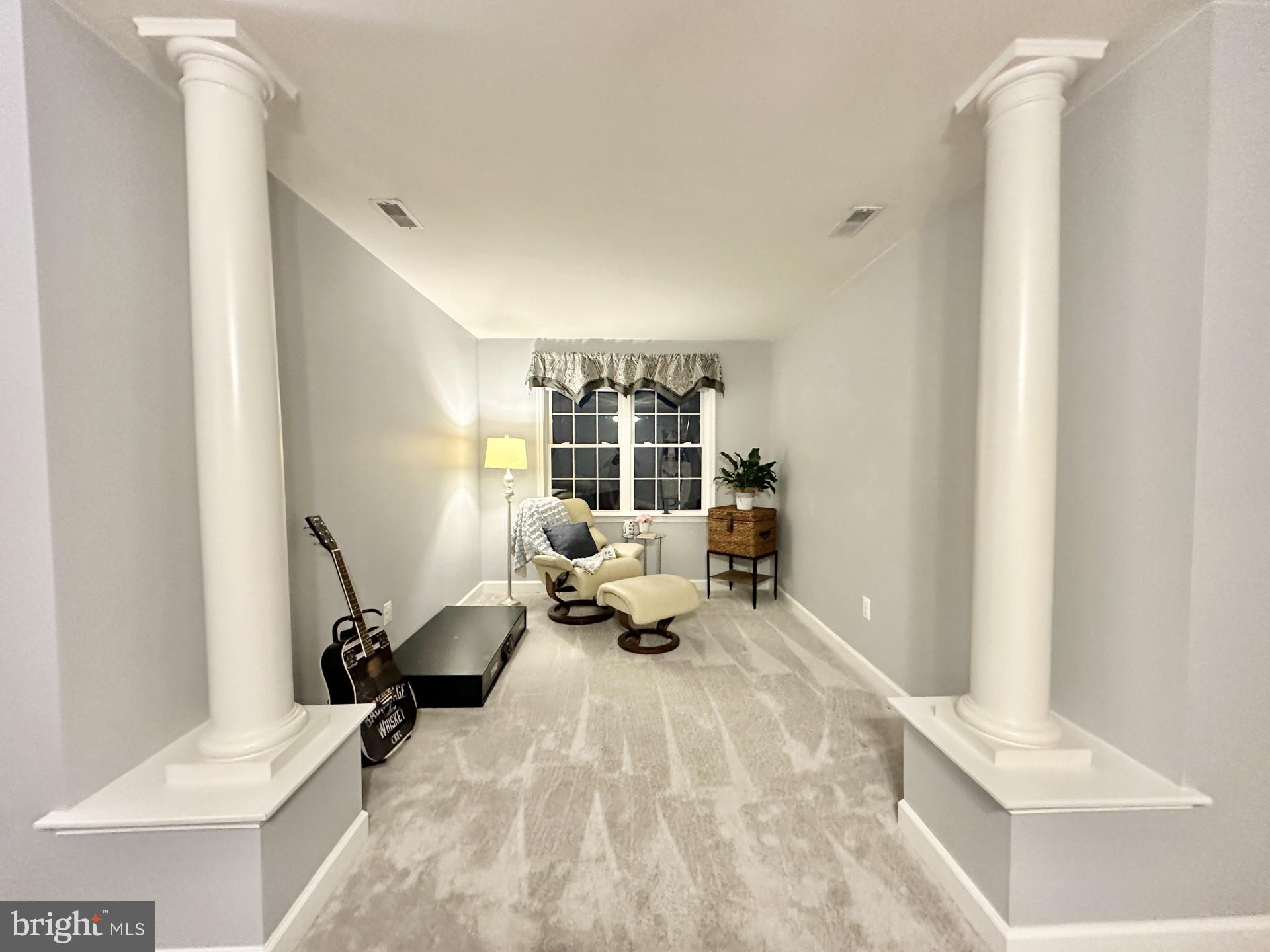 161 Riverview Trail Eldersburg, MD 21784 - Photo 58 of 124