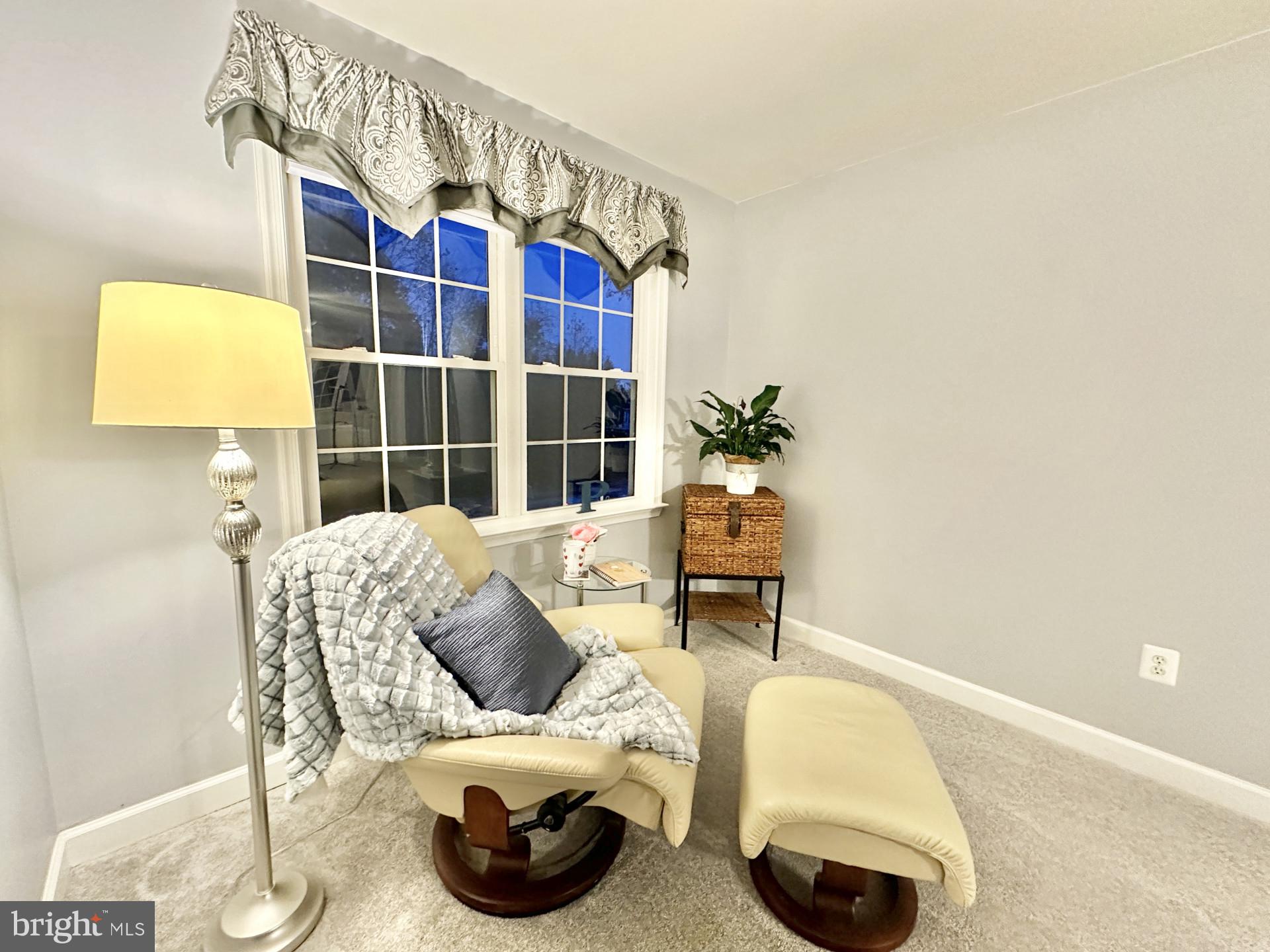 161 Riverview Trail Eldersburg, MD 21784 - Photo 59 of 124