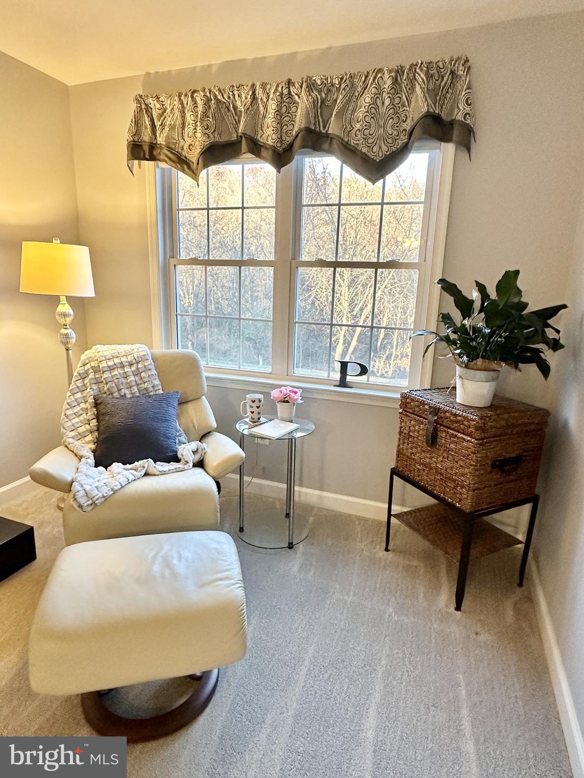 161 Riverview Trail Eldersburg, MD 21784 - Photo 60 of 124