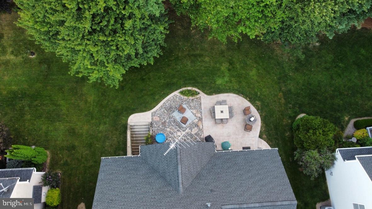 161 Riverview Trail Eldersburg, MD 21784 - Photo 6 of 124