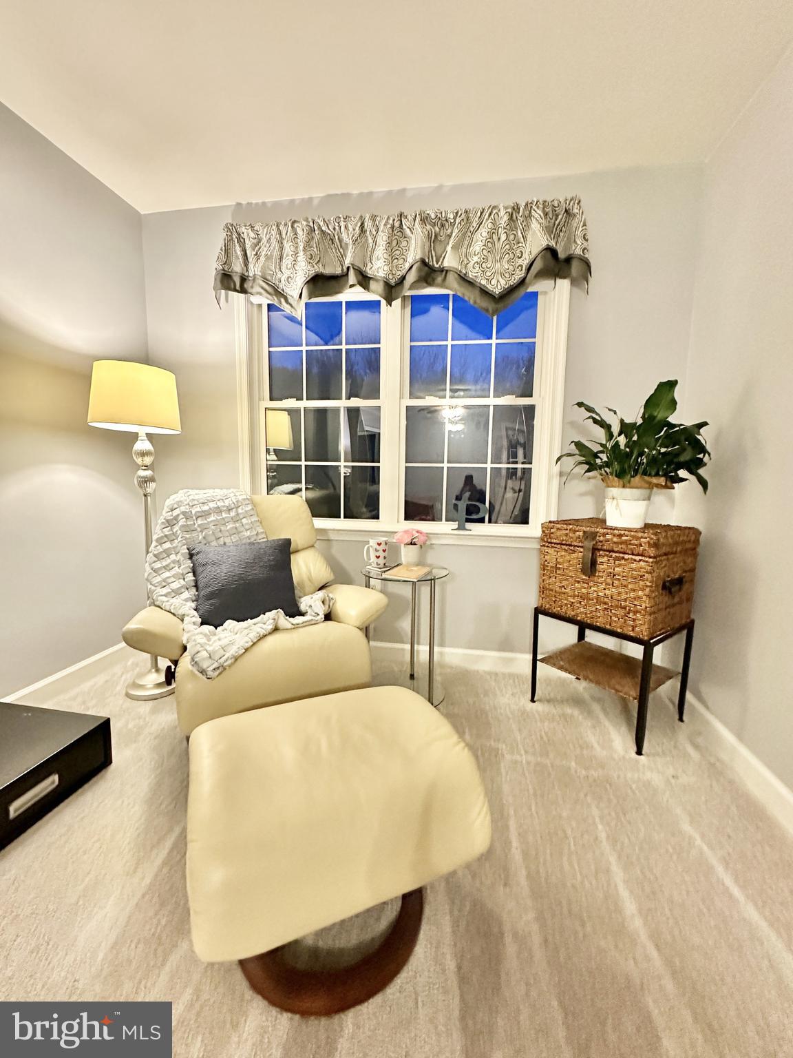 161 Riverview Trail Eldersburg, MD 21784 - Photo 61 of 124