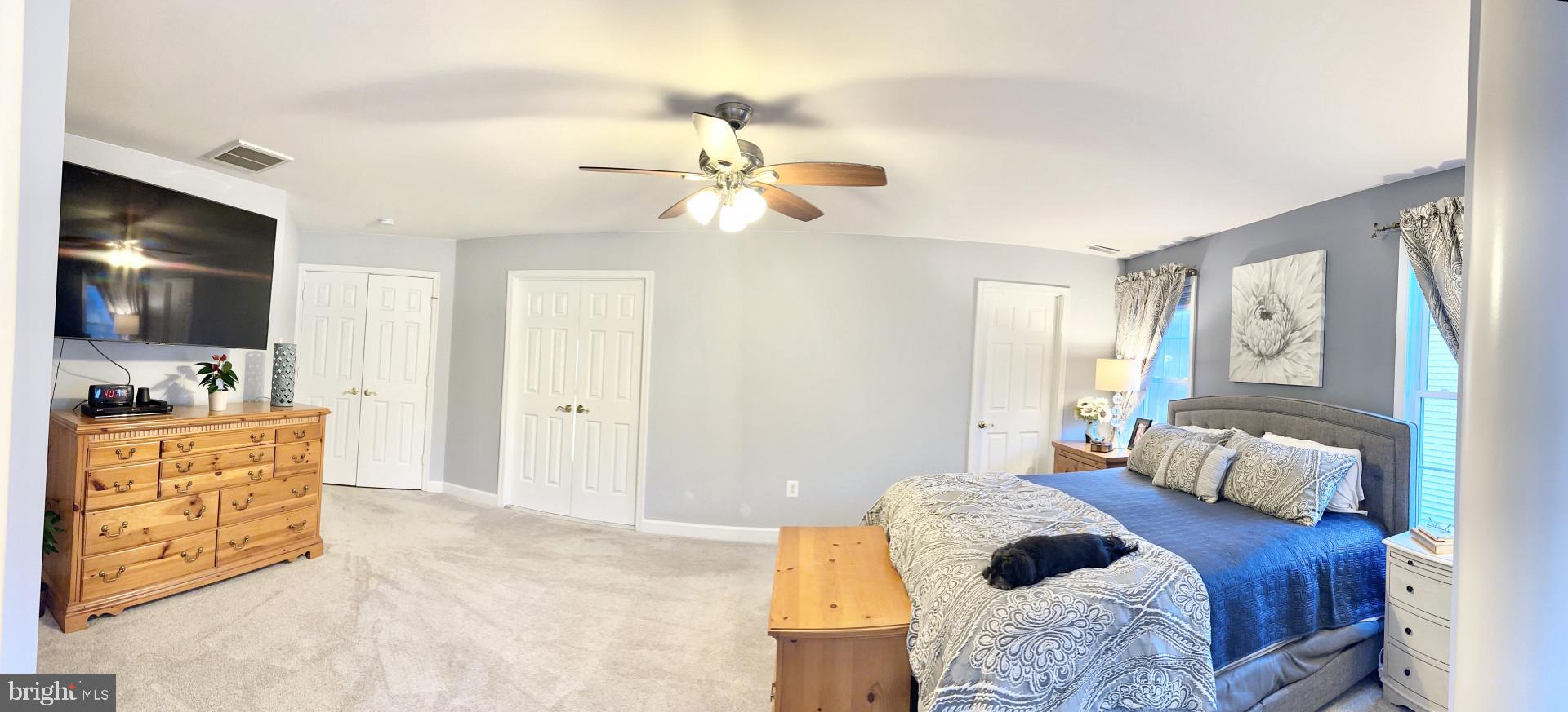 161 Riverview Trail Eldersburg, MD 21784 - Photo 63 of 124