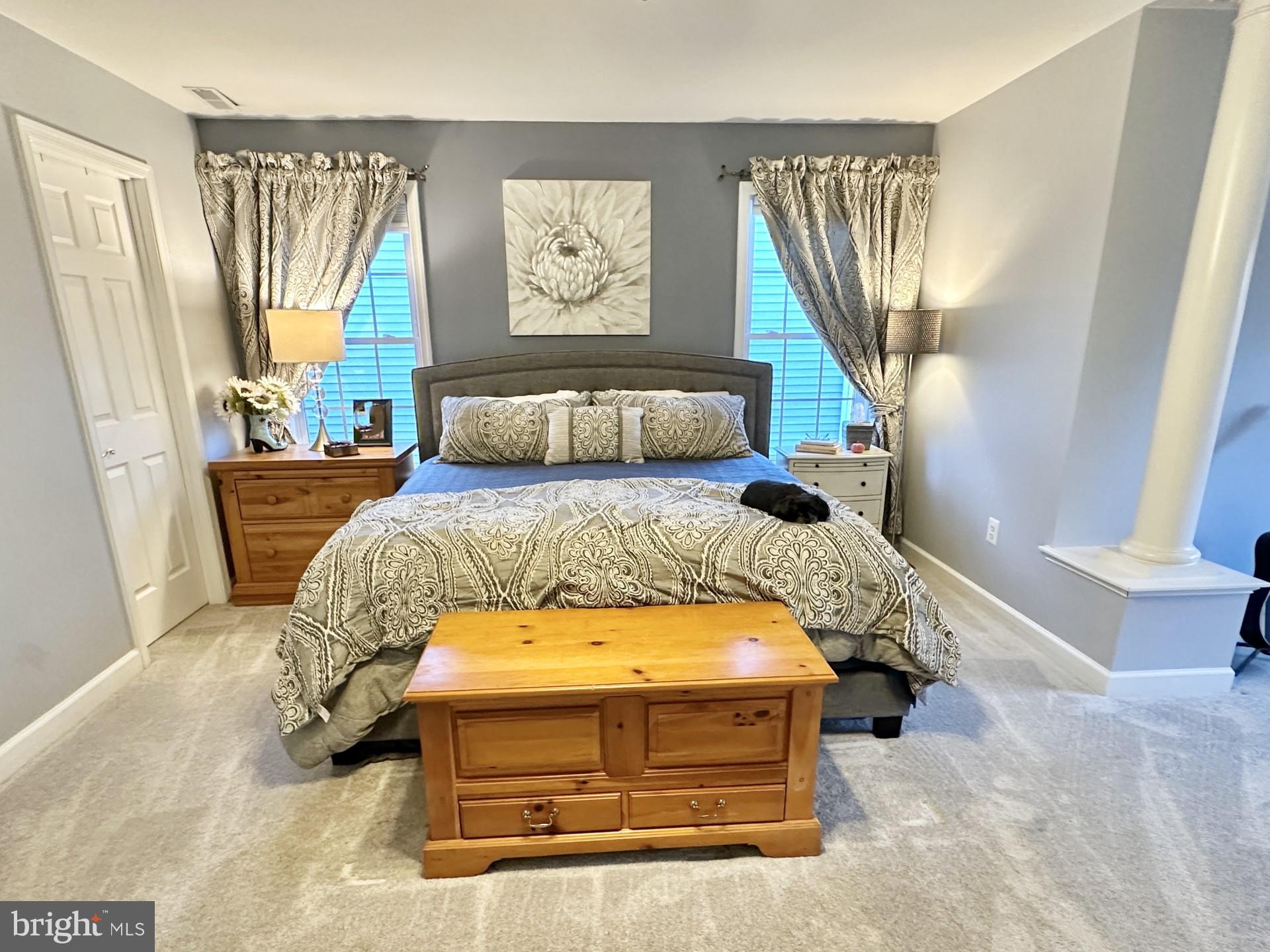 161 Riverview Trail Eldersburg, MD 21784 - Photo 64 of 124