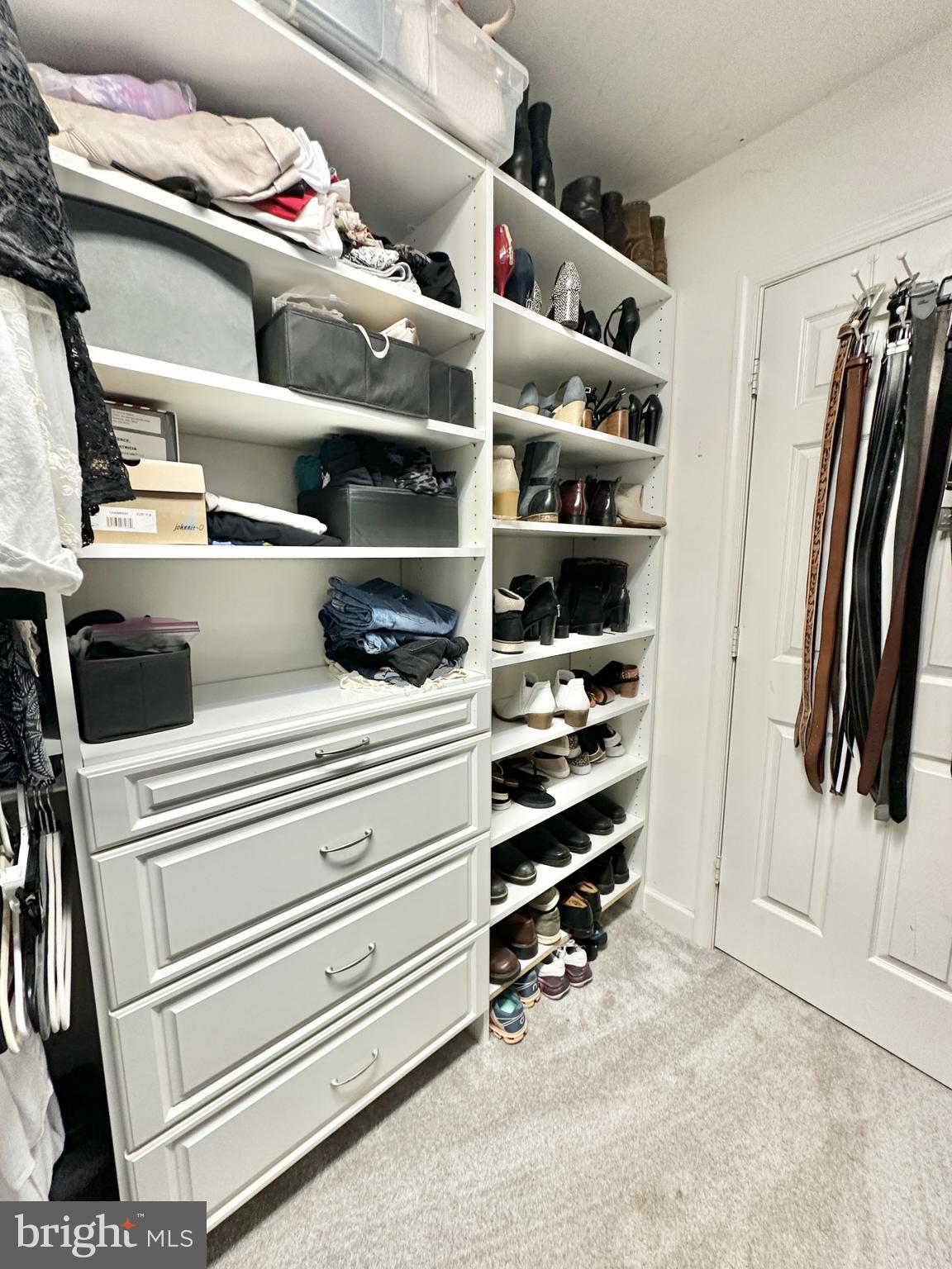 161 Riverview Trail Eldersburg, MD 21784 - Photo 66 of 124