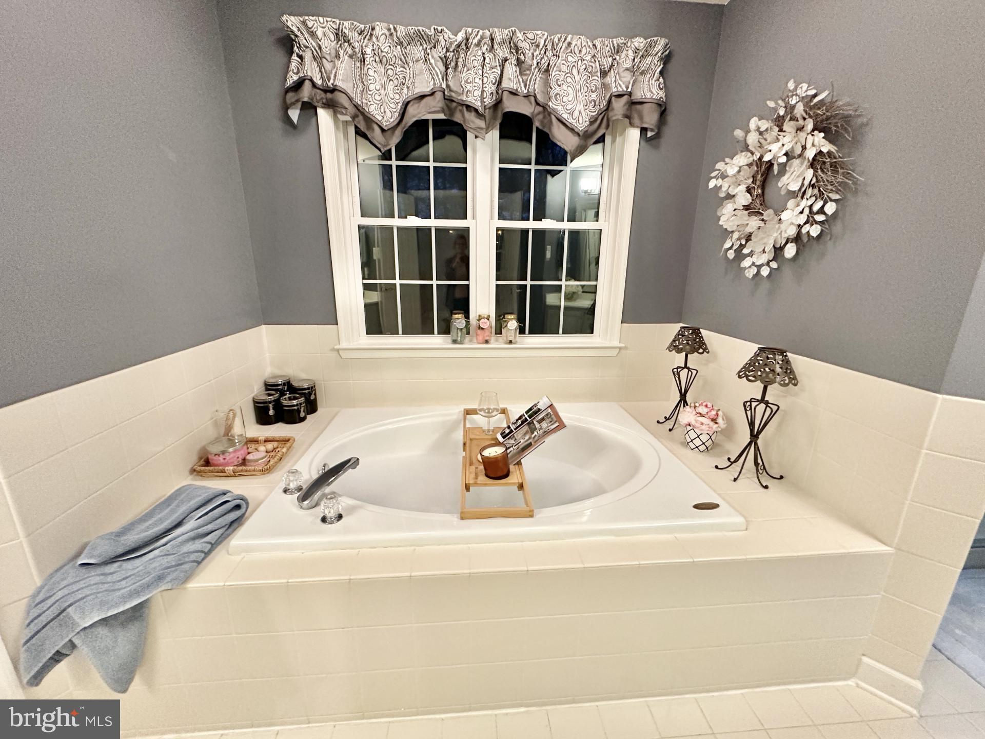 161 Riverview Trail Eldersburg, MD 21784 - Photo 67 of 124