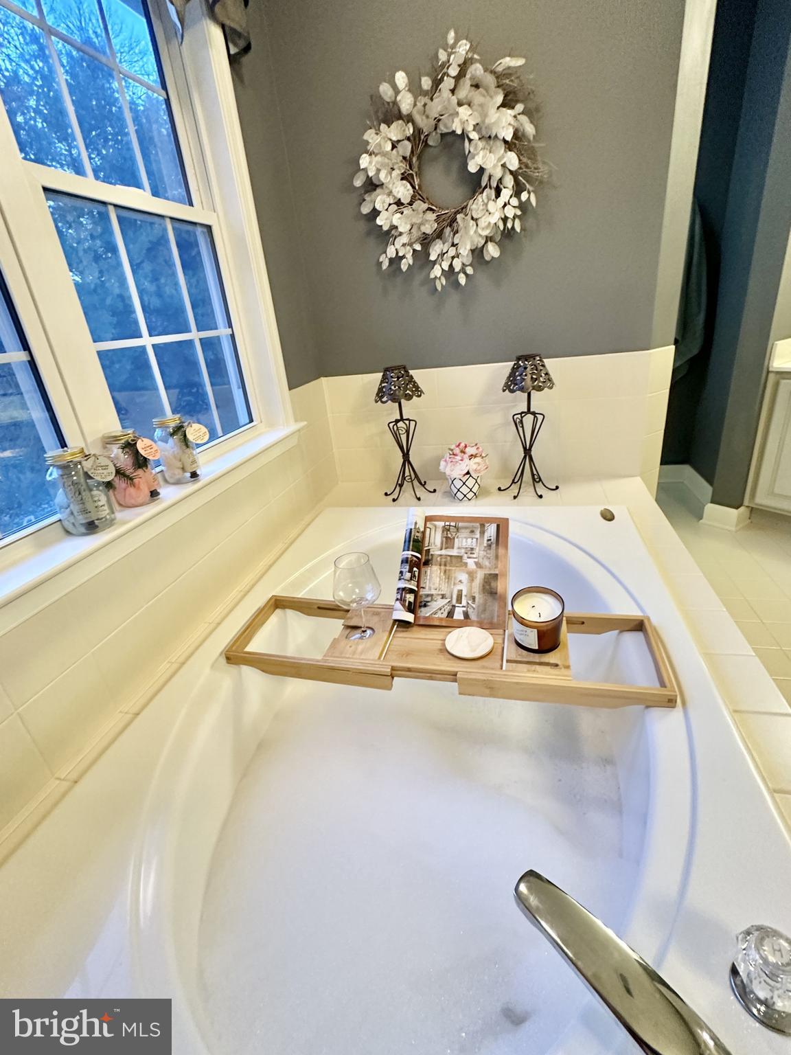 161 Riverview Trail Eldersburg, MD 21784 - Photo 69 of 124