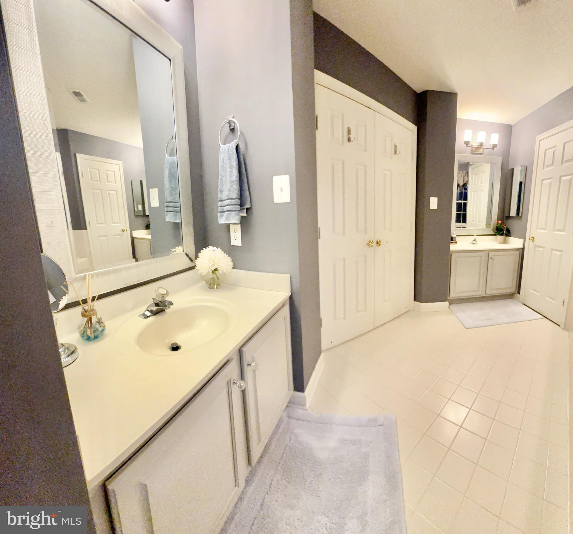 161 Riverview Trail Eldersburg, MD 21784 - Photo 70 of 124