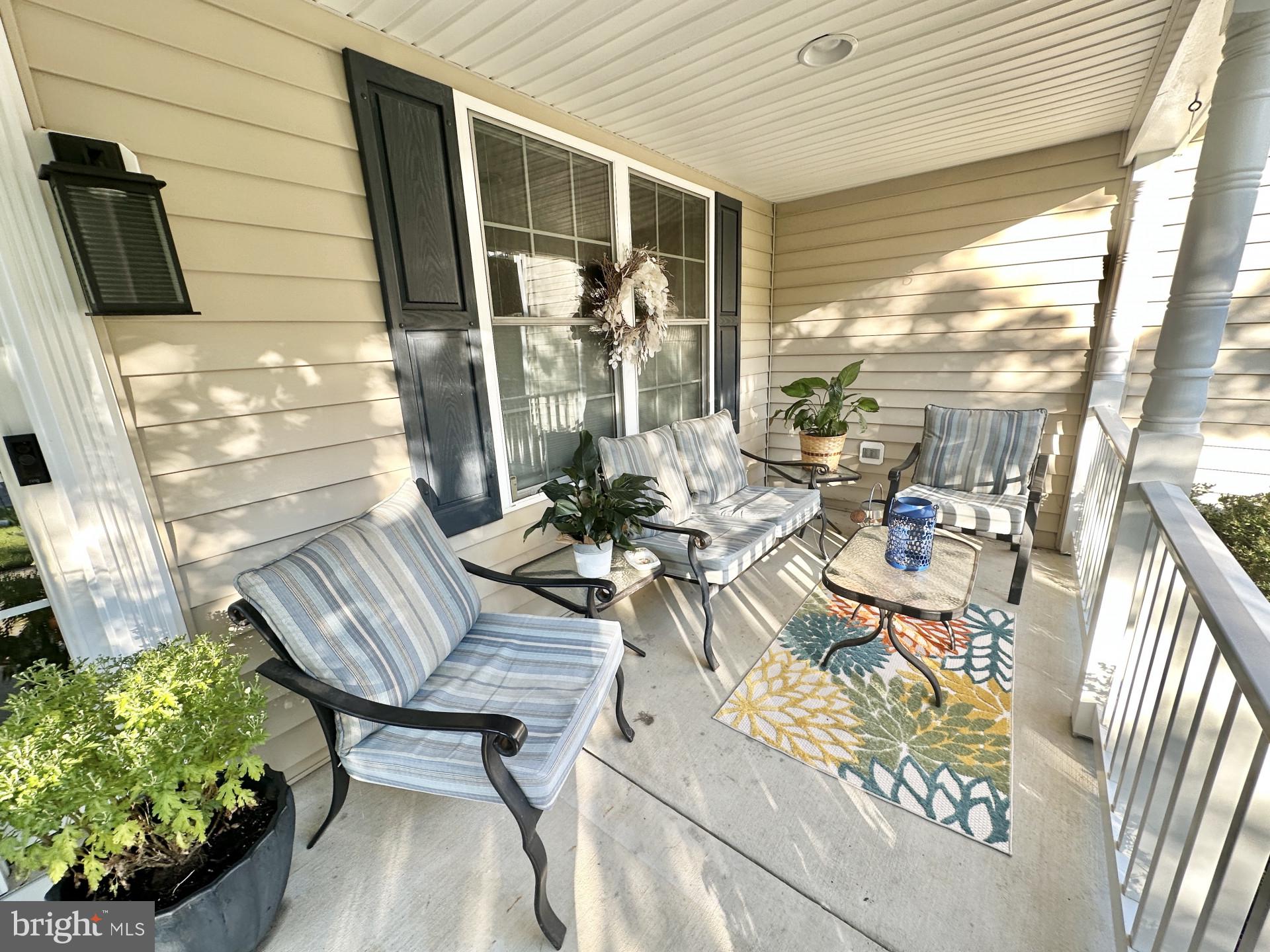 161 Riverview Trail Eldersburg, MD 21784 - Photo 7 of 124