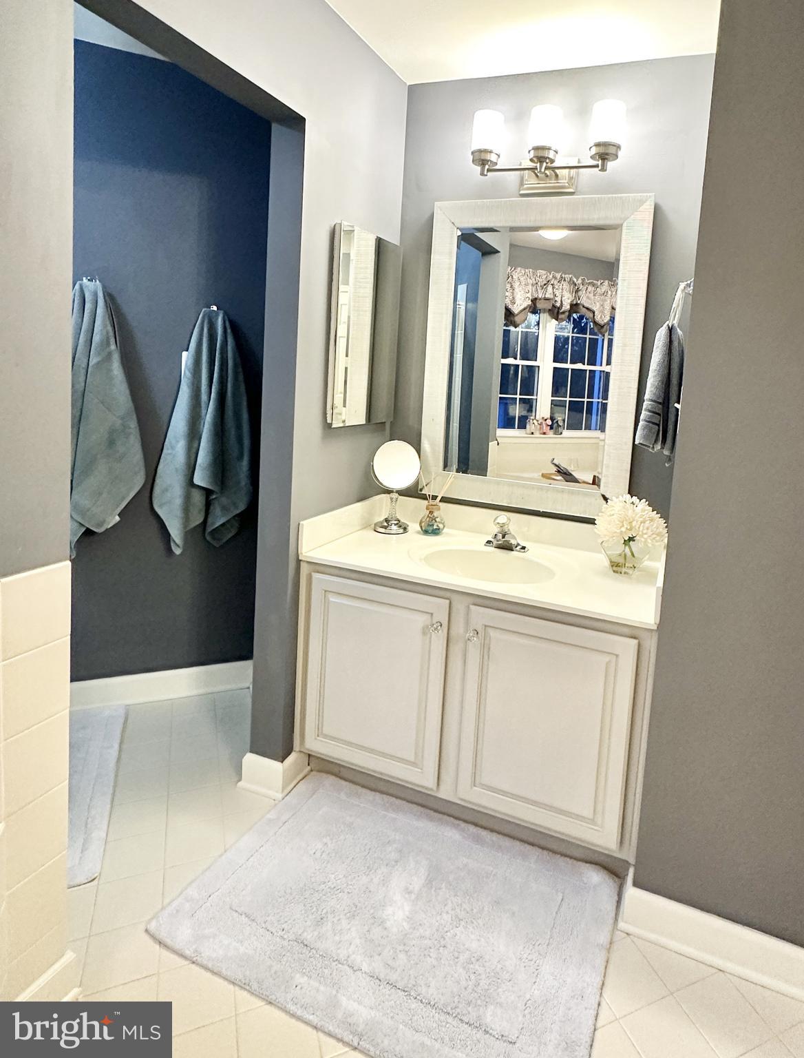 161 Riverview Trail Eldersburg, MD 21784 - Photo 71 of 124