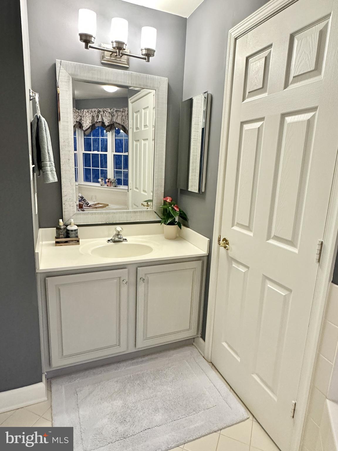 161 Riverview Trail Eldersburg, MD 21784 - Photo 72 of 124