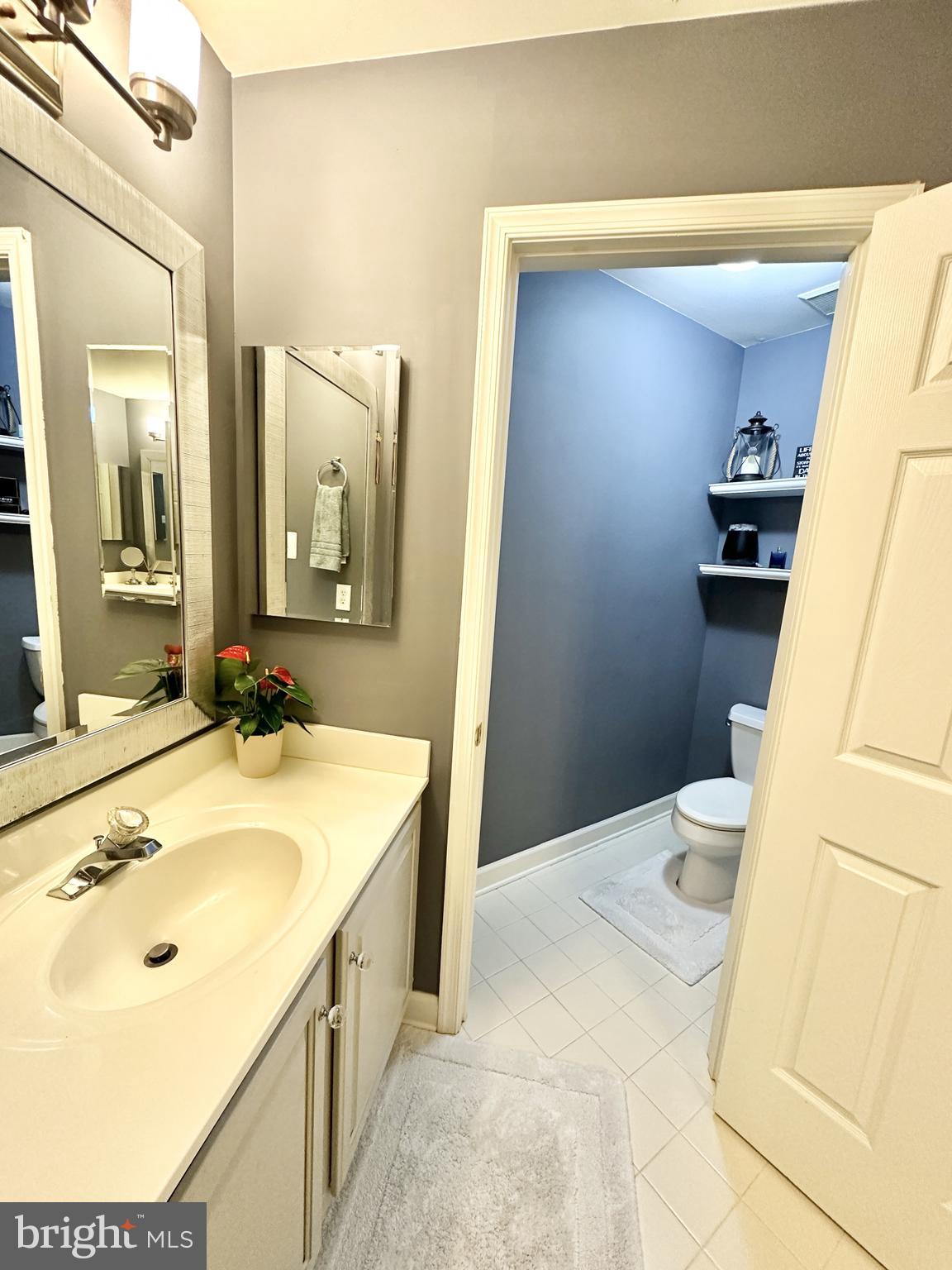 161 Riverview Trail Eldersburg, MD 21784 - Photo 73 of 124