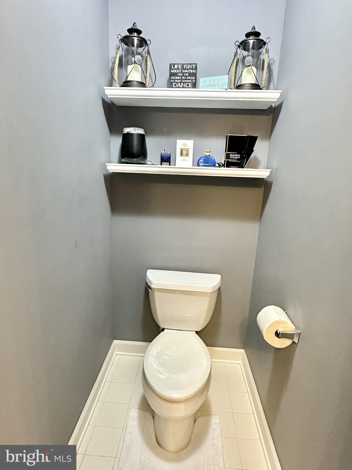 161 Riverview Trail Eldersburg, MD 21784 - Photo 74 of 124