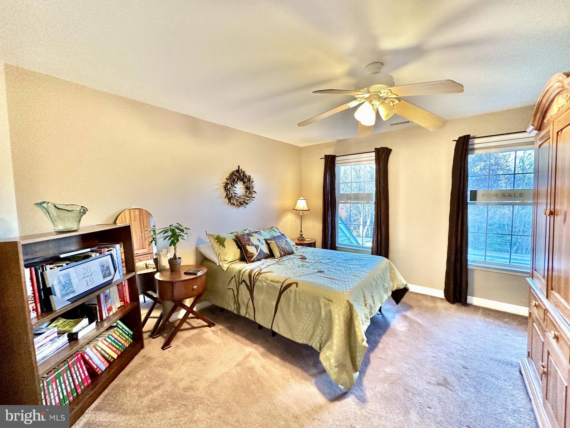 161 Riverview Trail Eldersburg, MD 21784 - Photo 76 of 124