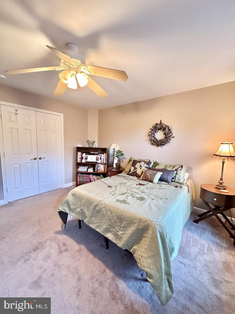 161 Riverview Trail Eldersburg, MD 21784 - Photo 77 of 124