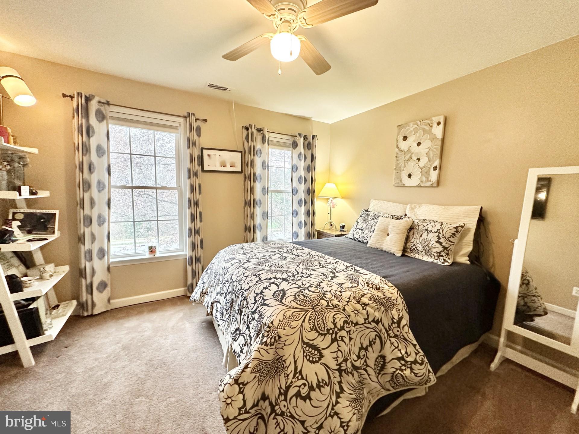 161 Riverview Trail Eldersburg, MD 21784 - Photo 78 of 124