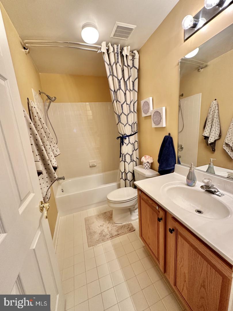 161 Riverview Trail Eldersburg, MD 21784 - Photo 79 of 124