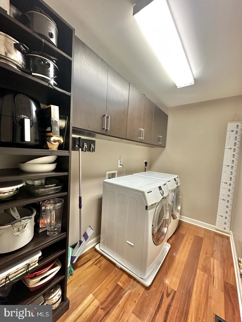 161 Riverview Trail Eldersburg, MD 21784 - Photo 80 of 124