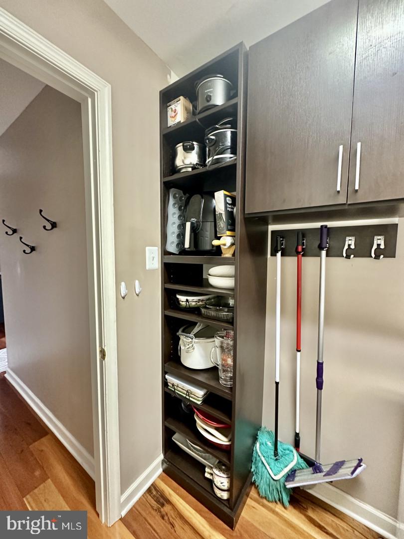 161 Riverview Trail Eldersburg, MD 21784 - Photo 81 of 124