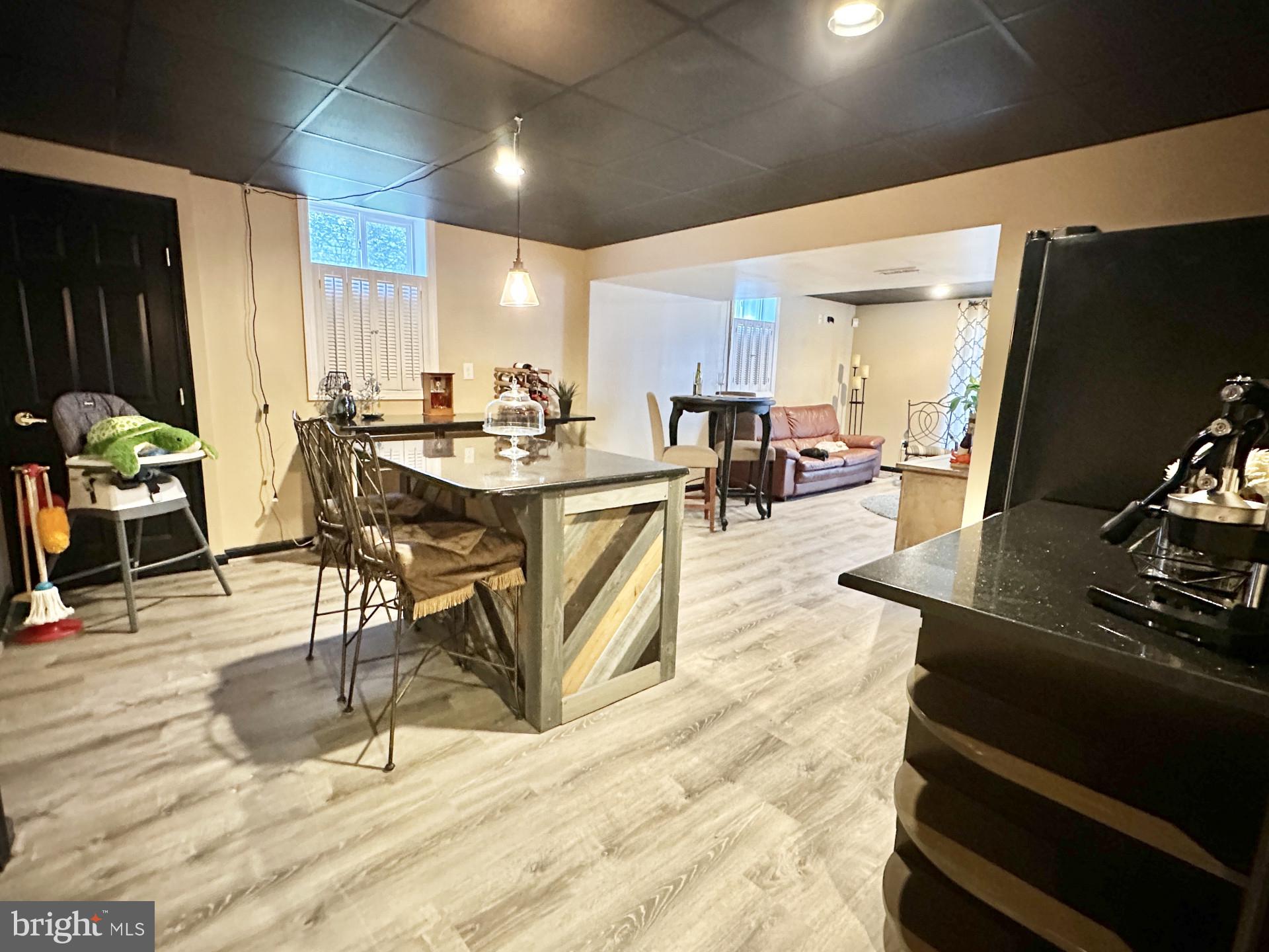 161 Riverview Trail Eldersburg, MD 21784 - Photo 82 of 124