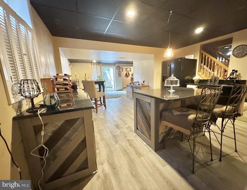 161 Riverview Trail Eldersburg, MD 21784 - Photo 83 of 124