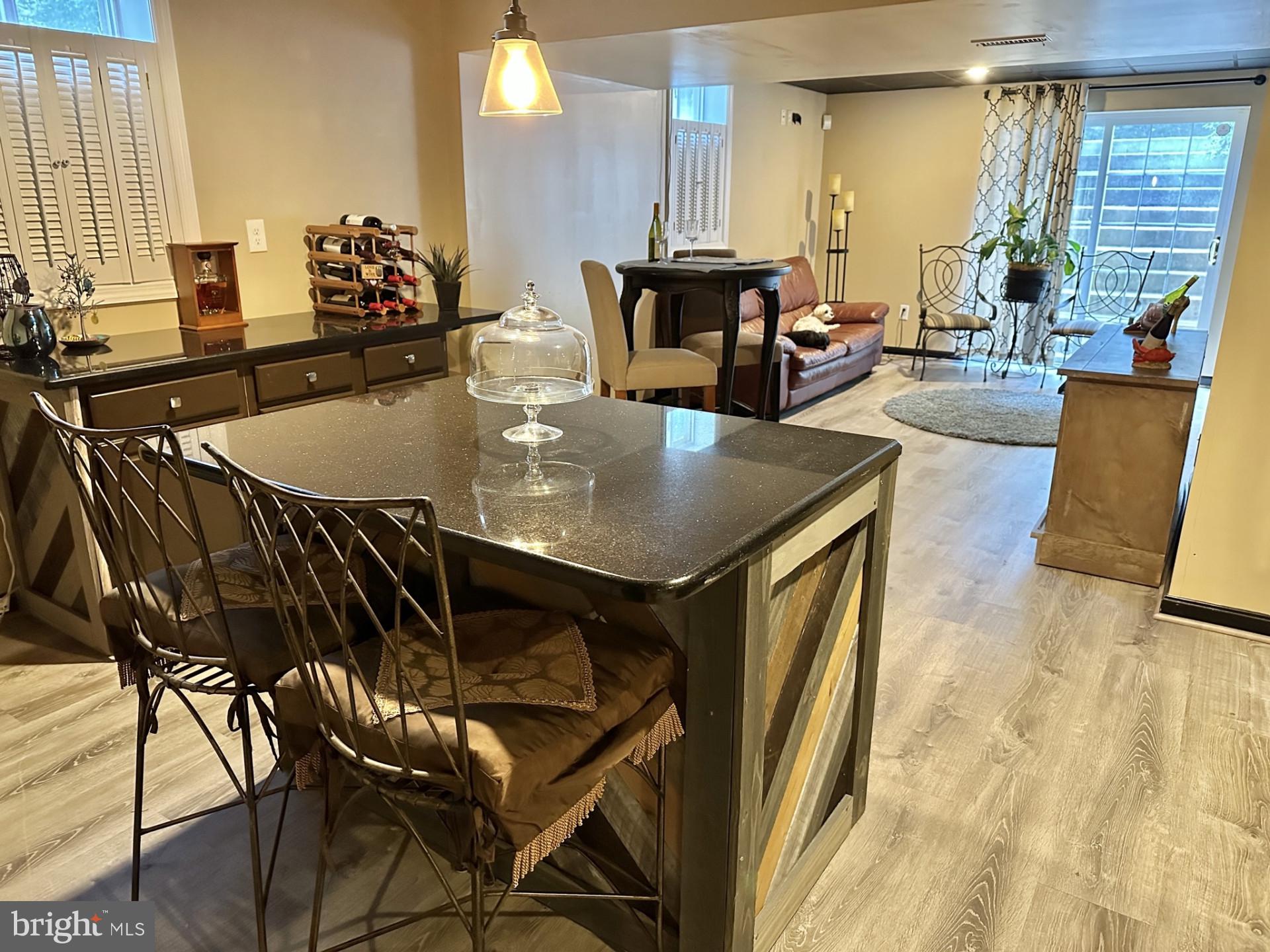 161 Riverview Trail Eldersburg, MD 21784 - Photo 84 of 124