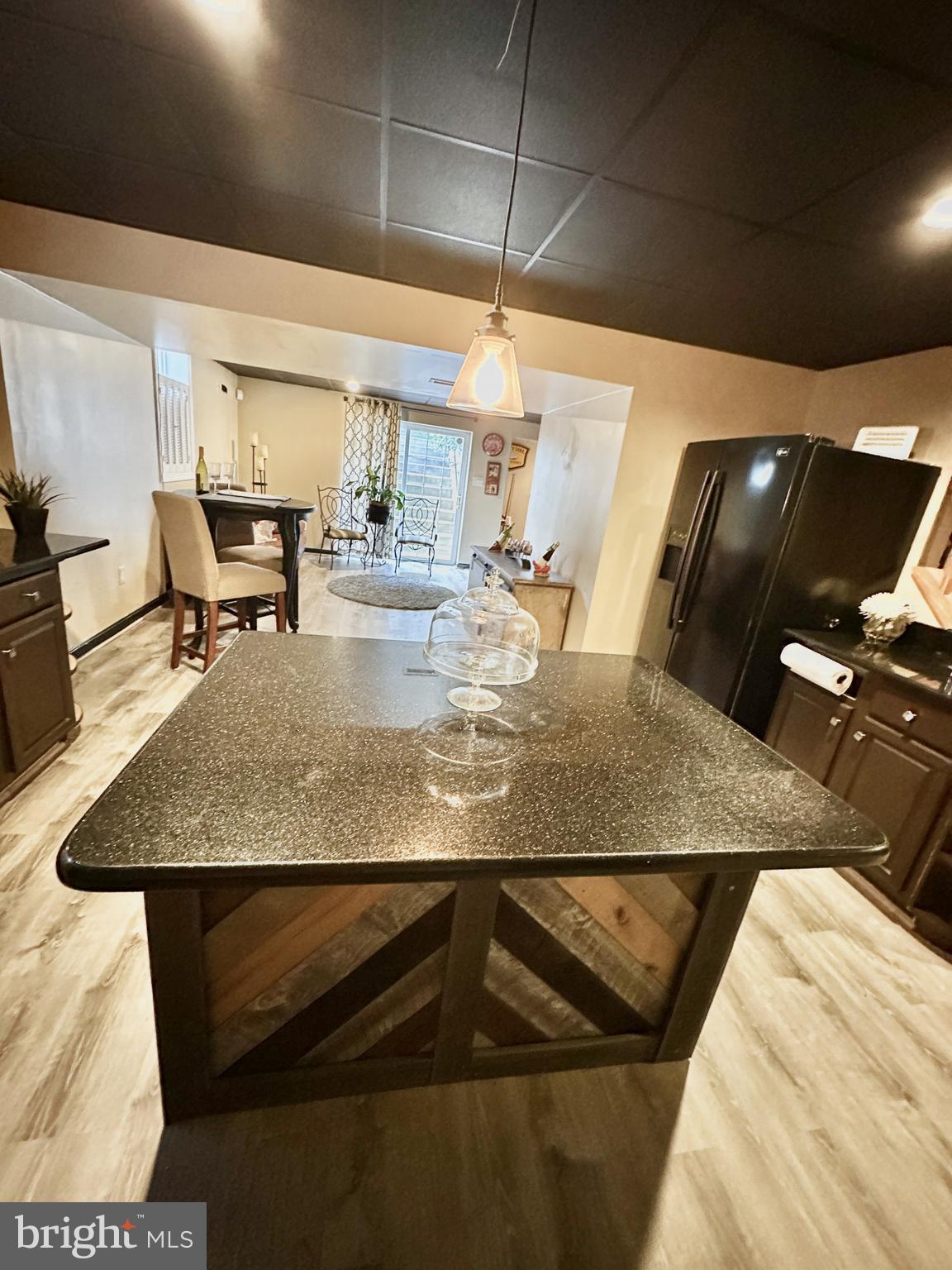 161 Riverview Trail Eldersburg, MD 21784 - Photo 85 of 124