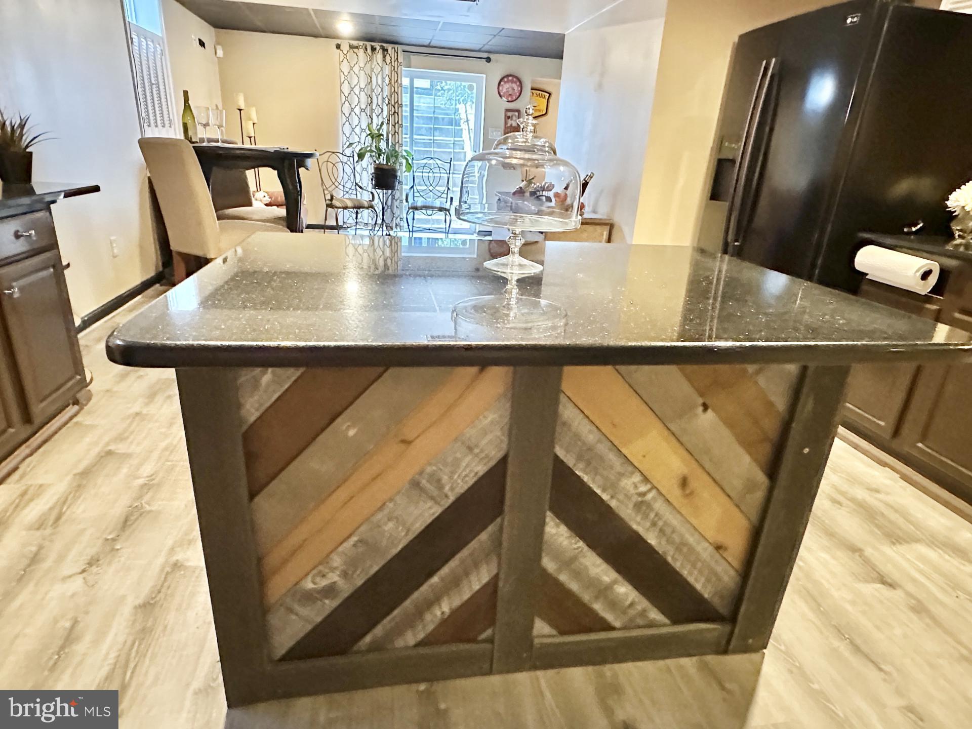 161 Riverview Trail Eldersburg, MD 21784 - Photo 86 of 124