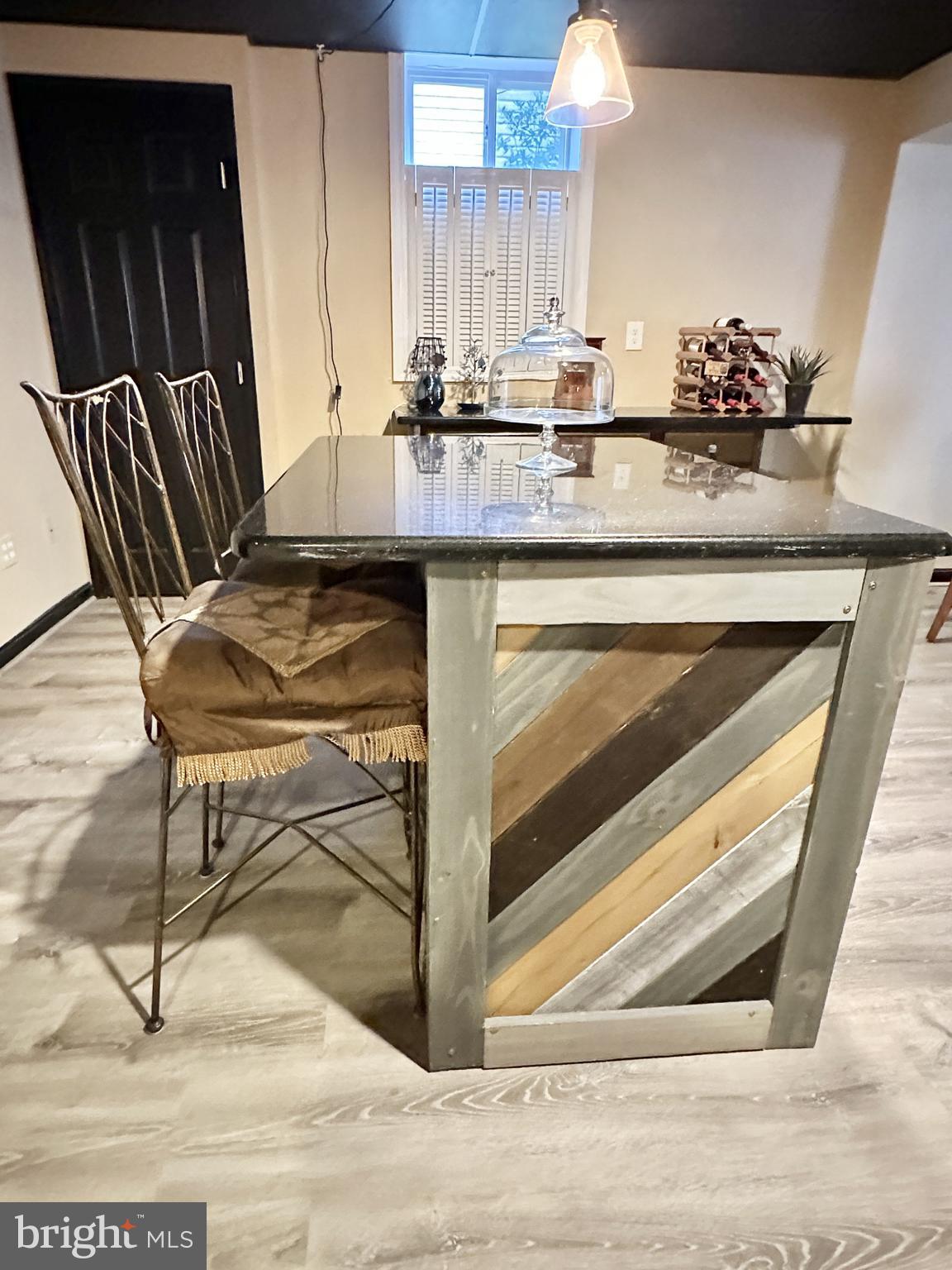 161 Riverview Trail Eldersburg, MD 21784 - Photo 87 of 124