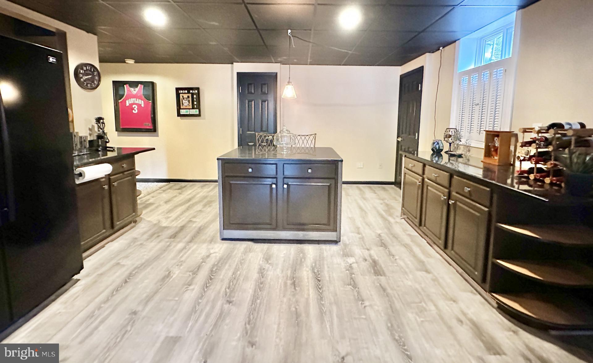 161 Riverview Trail Eldersburg, MD 21784 - Photo 88 of 124