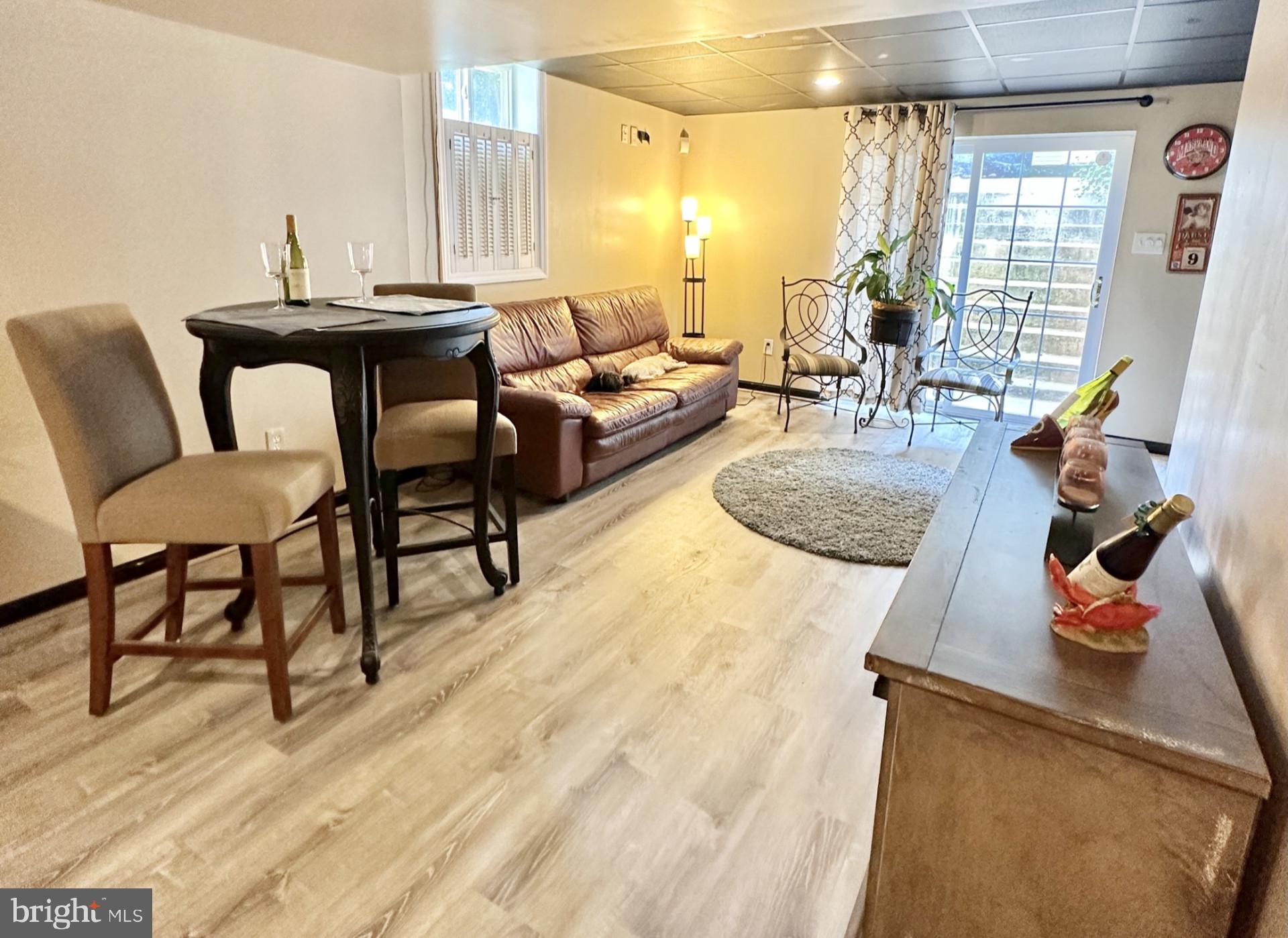 161 Riverview Trail Eldersburg, MD 21784 - Photo 89 of 124