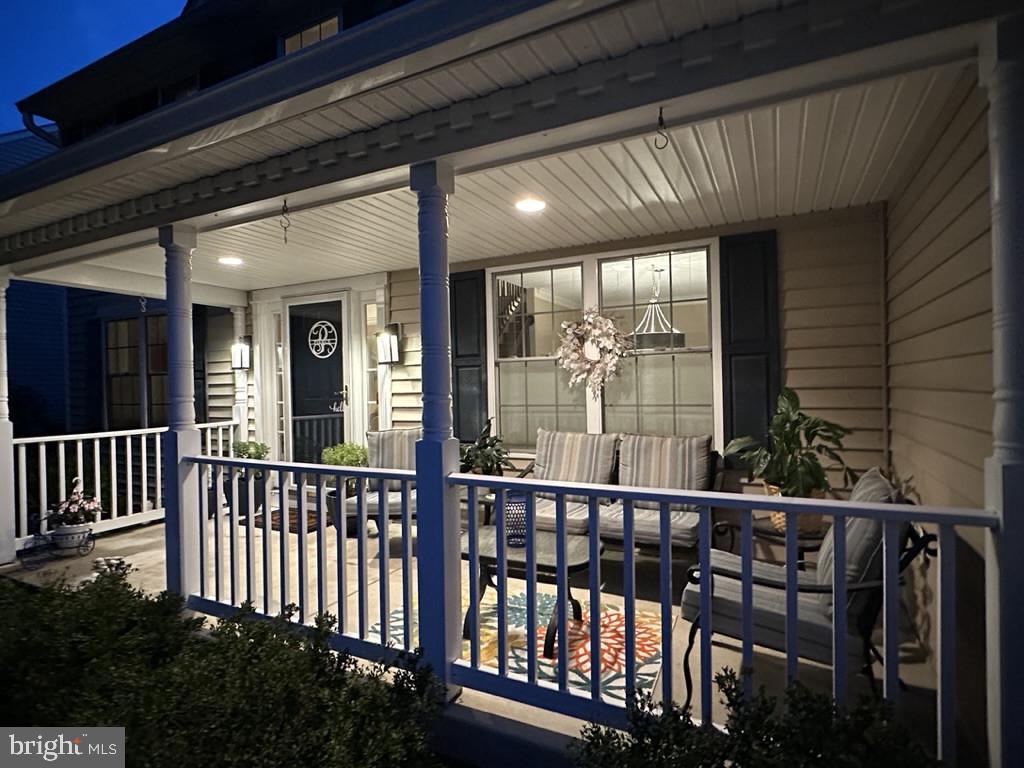 161 Riverview Trail Eldersburg, MD 21784 - Photo 9 of 124