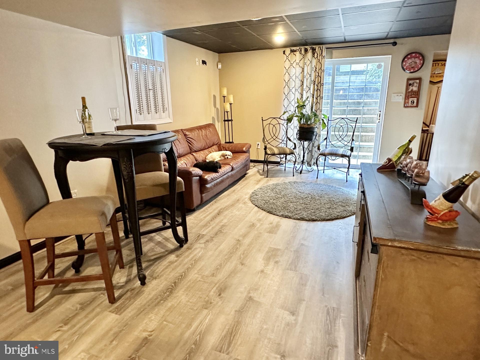 161 Riverview Trail Eldersburg, MD 21784 - Photo 91 of 124