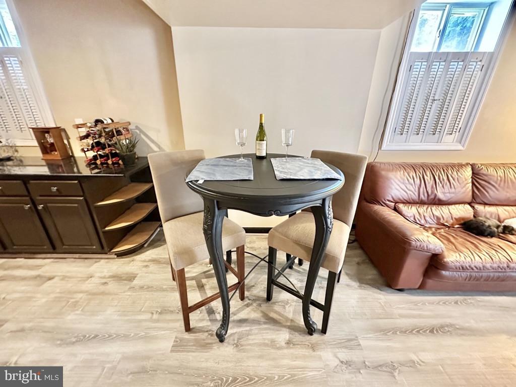 161 Riverview Trail Eldersburg, MD 21784 - Photo 92 of 124