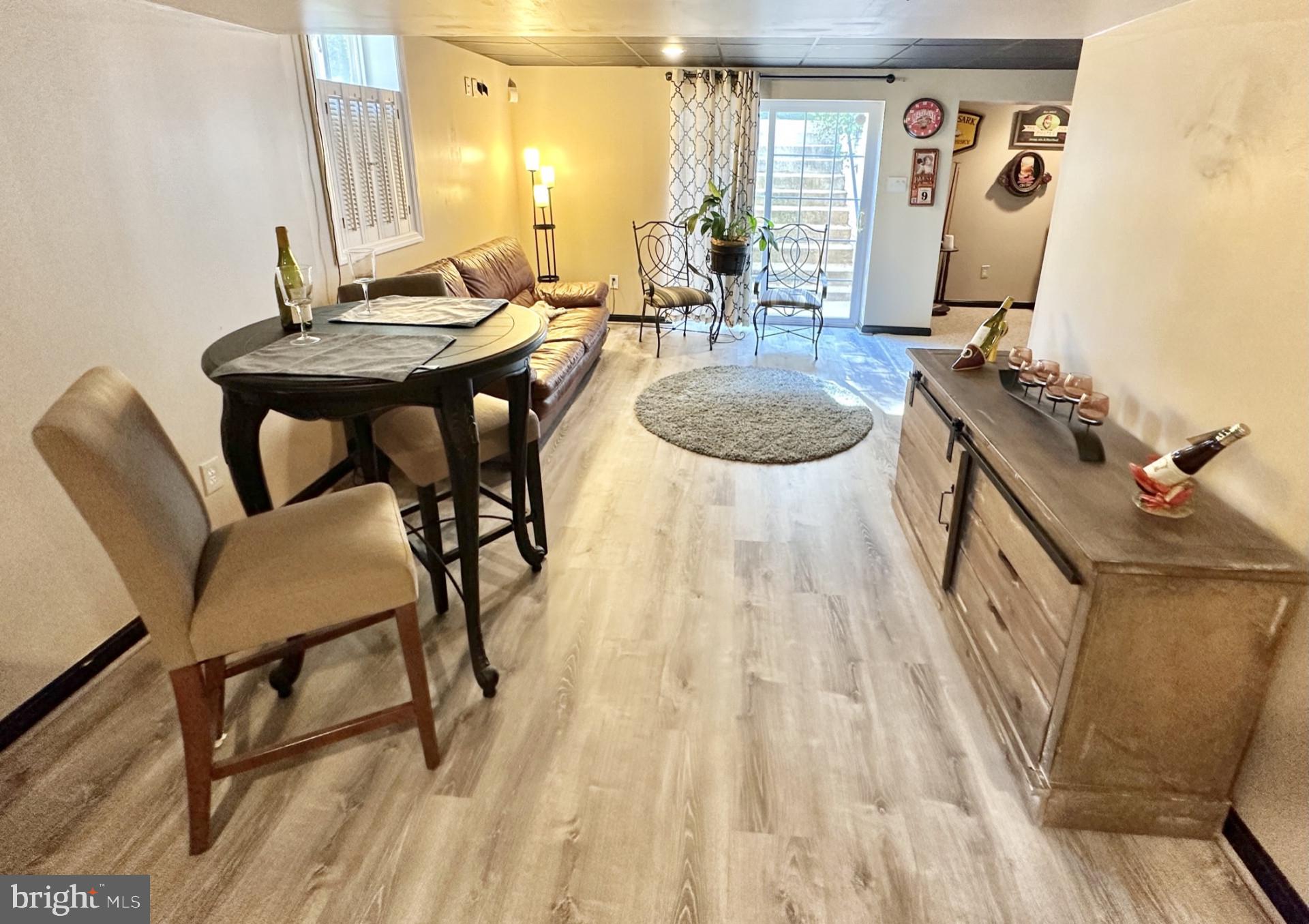 161 Riverview Trail Eldersburg, MD 21784 - Photo 93 of 124