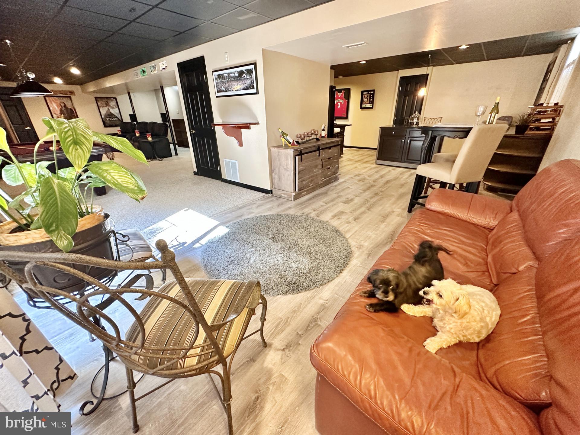 161 Riverview Trail Eldersburg, MD 21784 - Photo 95 of 124